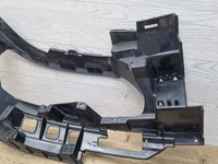 фото thumb №6, Audi a5 2020 задняя сторона левая элементы крепёжные