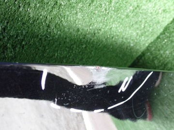 фото thumb №9, Mercedes w247 247 glb 19- капот