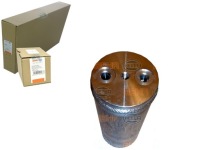 фото thumb №1, Brh8ft 351 200-341 осушувач кондиціонера behr hell