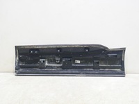 фото thumb №10, Планка двері праві зад задній audi q7 4m0853060e