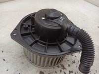 фото thumb №6, Subaru impreza gh forester 3 2.0d повітродувка повітропровід вентилятор 502726-1760