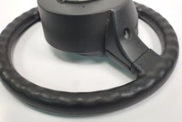 фото thumb №8, Воздуховод chevrolet matiz ii fm7lad0ng