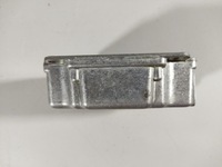 фото thumb №5, Jeep compass 13- модуль датчик подушка безпеки p68186643ac