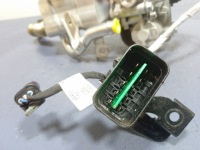 Hyundai i30 3 1.0 t-dgi радиатор выхлопных газов клапан egr 28400-07100 в Украине, фото thumb