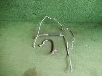 фото thumb №1, Трубки дроти кондиціонер mini countryman f60 дизель