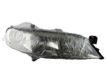 фото thumb №1, Фара правий opel vectra b 39340508