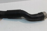 Труба шланг интеркулер bmw f20 f30 7604033 7604033-03 Недорого, фото thumb