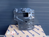 фото thumb №1, Кронштейн кронштейн scania r s 2226725