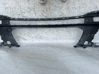 фото thumb №11, Бампер перед porsche macan 95b 2018 рестайлінг переднє