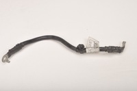 фото thumb №1, Kia optima iii 2.0 cvvt кабель шланг 91857-4r010