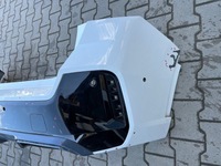 фото thumb №10, Бампер задня задній bmw x1 u11 m набір колір a300