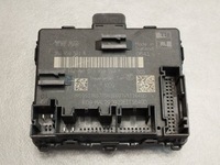 фото thumb №1, Audi q4 e-tron модуль дверь 1eb959597a
