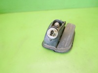 фото thumb №8, Лампа лампа заднього виду заднього ходу права зад honda crv cr-v i rd1 95-99