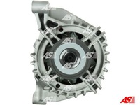 фото thumb №2, A6130s as-pl генератор