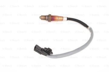 фото thumb №16, Лямбда-зонд bosch 0258006971 8200590431