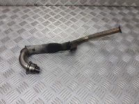 фото thumb №1, Труба трубка шланг egr ford c-max i 1.6 tdci