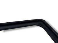 фото thumb №7, Toyota yaris cross 2022 задняя сторона правая резиновый прокладка дверь задних