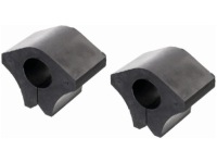 фото thumb №1, Гумки стабілізатора задня seat toledo ii mk2 1.4-2.3 98-06