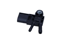 фото thumb №2, Датчик тиск. вихлопних газів jeep cherokee 2,8crd 08-