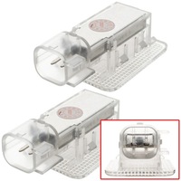 фото thumb №2, Led підсвітка двері do volvo c30 v60 s60 s60n