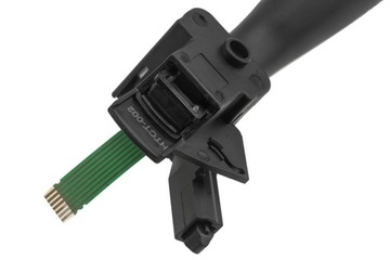 фото thumb №3, Переключатель комбинированный do citroen c2 1.1 1.4