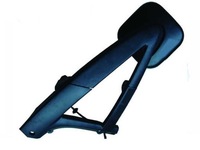 фото thumb №1, Зеркало mb axor atego передние с mocwani