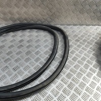 фото thumb №6, Skoda enyaq iv 2024 левая сторона прокладка дверь