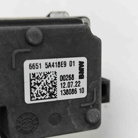 фото thumb №8, Камера передня bmw ix i20 5a418e9 30704419 240kw 2022