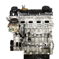 фото thumb №11, Bmw e81 e87 e90 e91 118i 318i n43 двигун n43b20ay