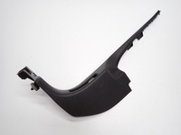 фото thumb №1, Защита порог стойка левый перед yp00011677 opel grandland x 24r