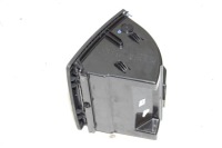 Skoda superb 2 рестайлинг  бардачок пепельница задняя 3t0857961 в Украине, фото thumb