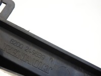 фото thumb №5, Молдинг защита радиатора renault clio iii 1.5 dci 8200249839
