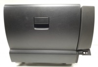 фото thumb №1, Бардачок пассажира mazda 5 i cc2964161 europa
