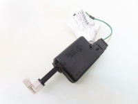 Моторчик крышка топлива renault megane i Оригинал, фото thumb