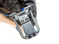 фото thumb №14, Volkswagen eos 2010 другая жгут трубопровод / кабели