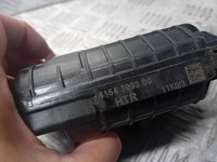 фото thumb №6, Bmw x6 e71 замок дверь 5pin правые зад доводчик 7167588/4154309300