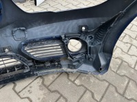 фото thumb №15, Бампер перед передній bmw 1 f20 f21 lci lift