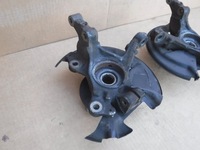 фото thumb №8, Поворотный кулак левая правая ford ka plus