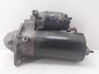 фото thumb №1, Стартер opel vectra c signum 2.0dti 100km bosch