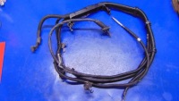 фото thumb №1, Жгут электропроводка стартер генератора 2.2cdi mercedes sprinter 910 a907