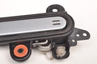 фото thumb №3, Aston martin db9 ручка двері зовнішня правий перед 4g43-226a28-ad