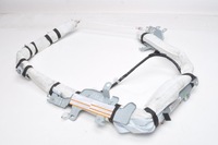 фото thumb №8, Nissan juke i f15 шторка безпеки подушка безпеки права 34121067