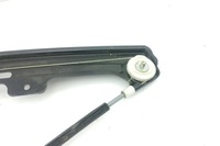 фото thumb №6, Подъемник стекло левых передних дверь bmw 5 touring e61 6922267 3.0l