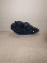 фото thumb №14, Volkswagen оригинальный номер 2g1941006 фара