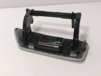 Audi a7 4k заглушка омывателя лампы левая 4k8807787d Доставка, фото thumb