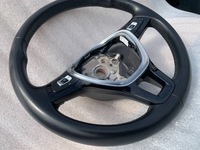 фото thumb №8, 2h0419091 vw amarok t6 multivan transporter руль оригинал красивая