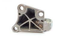 фото thumb №2, Опора полуось renault master iii 2.3 dci 3978100q0g