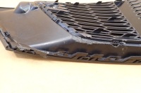 фото thumb №12, Audi q8 4m8 s-line 18- решітка бампера перед передня ліва 4m8807681a lh