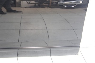 фото thumb №7, Peugeot 5008 i 09r- дверь левая передние левый перед ktv ktvd