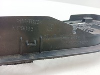 фото thumb №6, Opel mokka b 2022 крышка фильтра салонный 9822948480